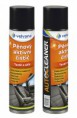 /products/velvana-autocleaner-aktivny-cistic-400ml/